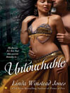 Cover image for Untouchable